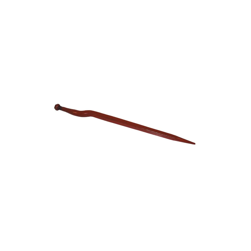 Dinți de siloz M24x820mm