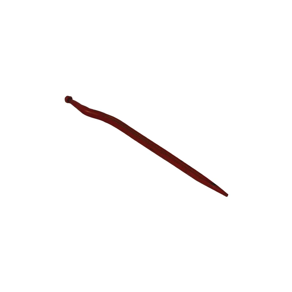 Dinți de siloz M22x815mm Stoll