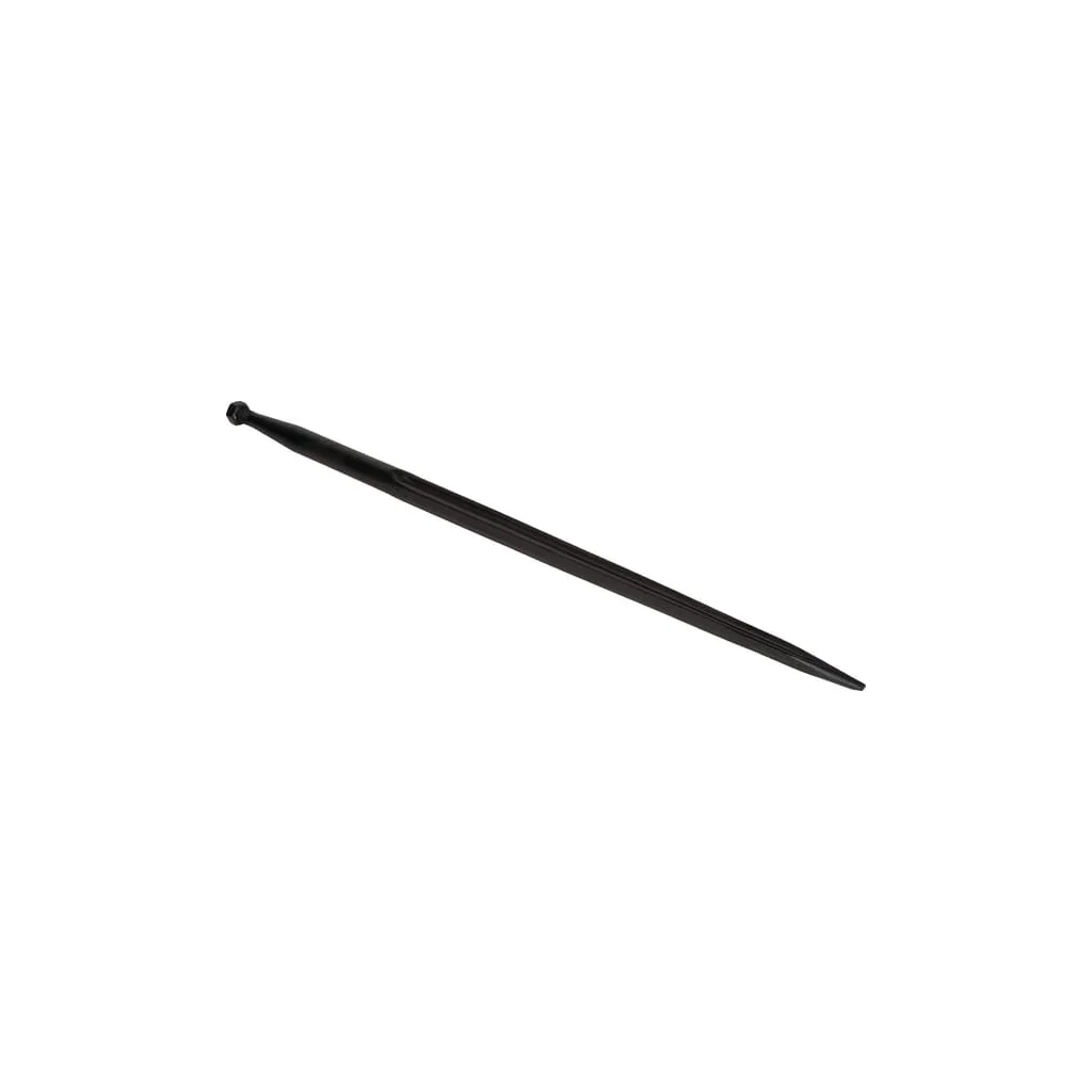 Dinți încărcător frontal L-900, Ø 36, M22 x 1,5