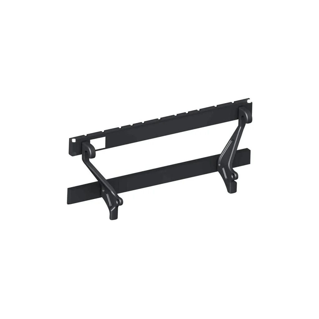 Cadru de protecție pentru motostivuitor 1200/1500kg