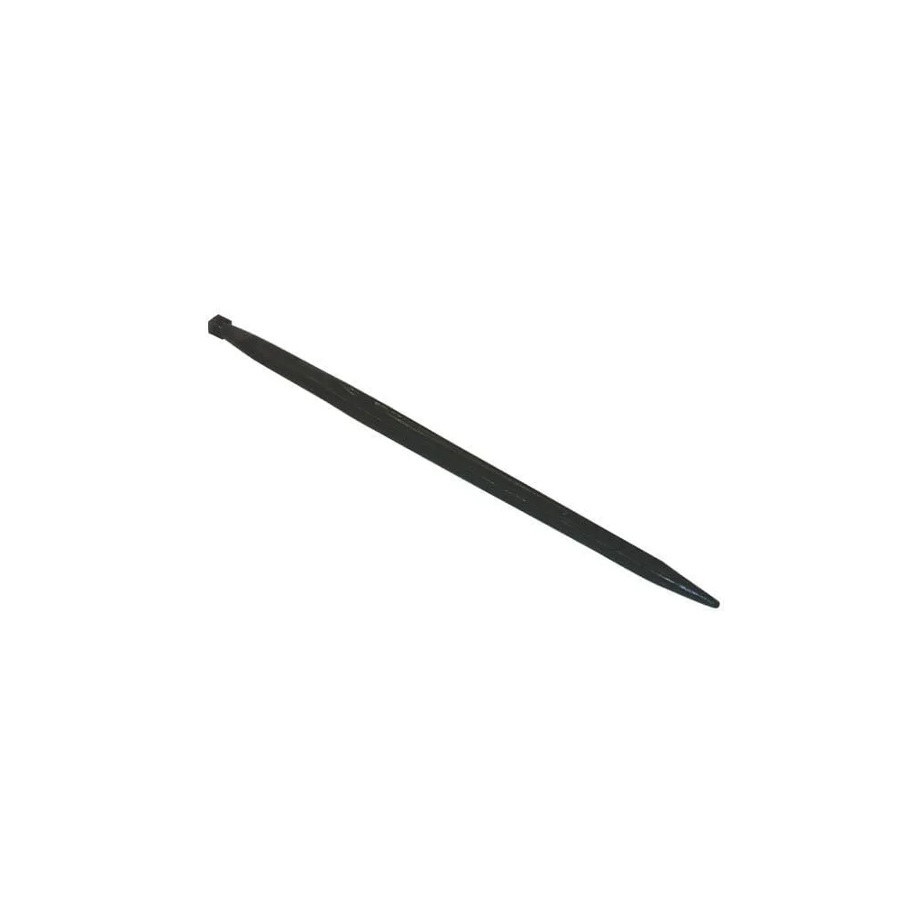 Dinți încărcător frontal 1000mm