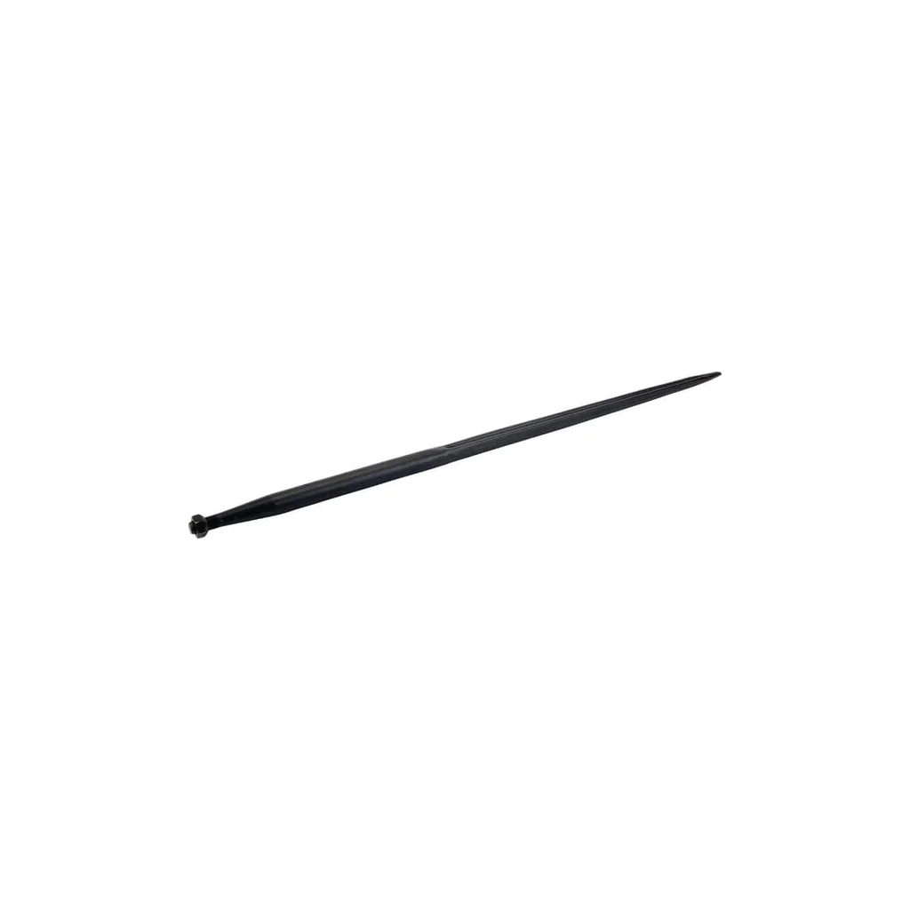 Dinți încărcător frontal L-1100, Ø 36, M22 x 1,5