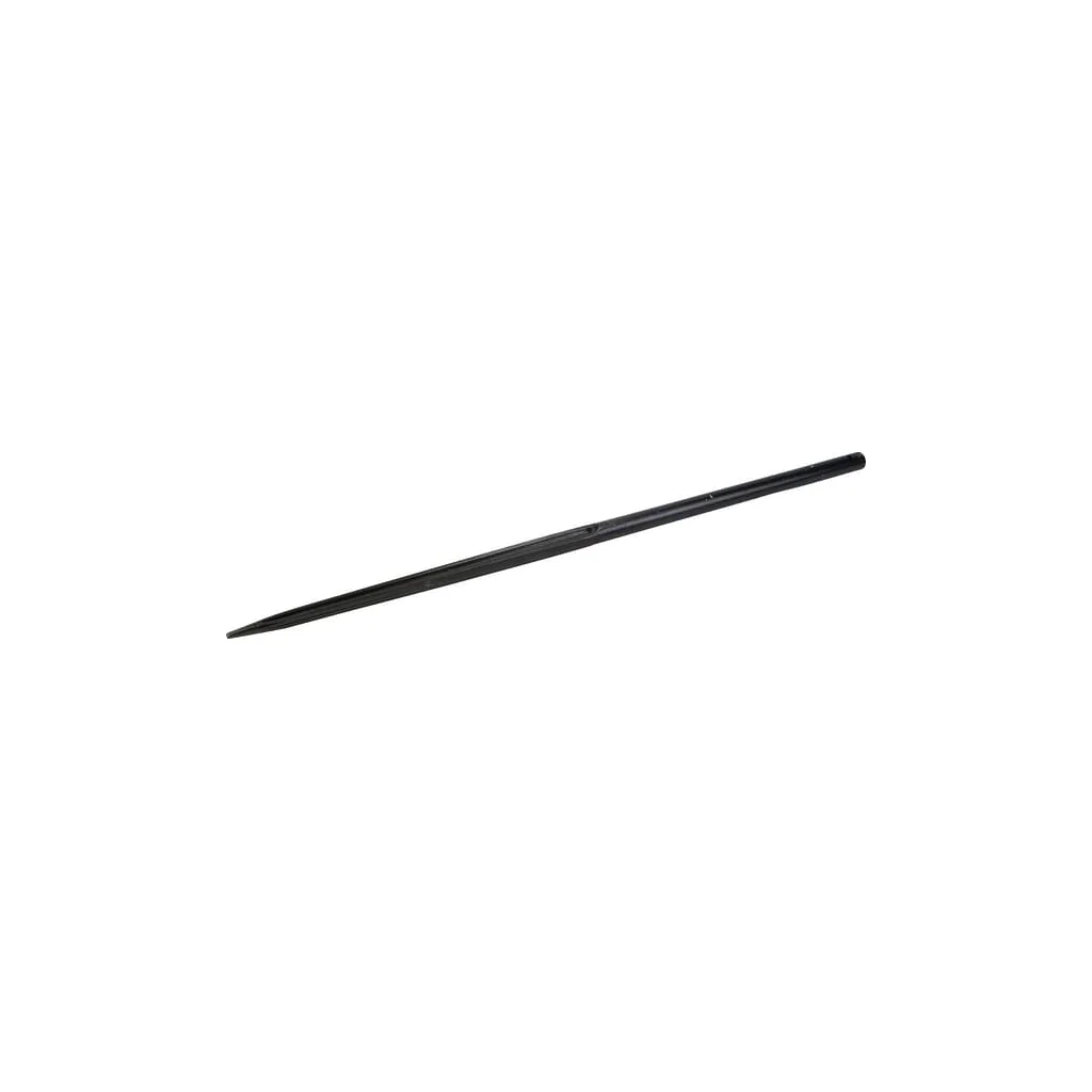 Dinte drept 1400x42 perforat
