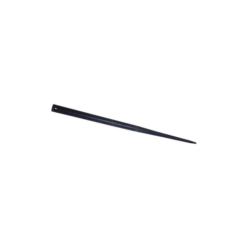 Dinte încărcător frontal 45x1250