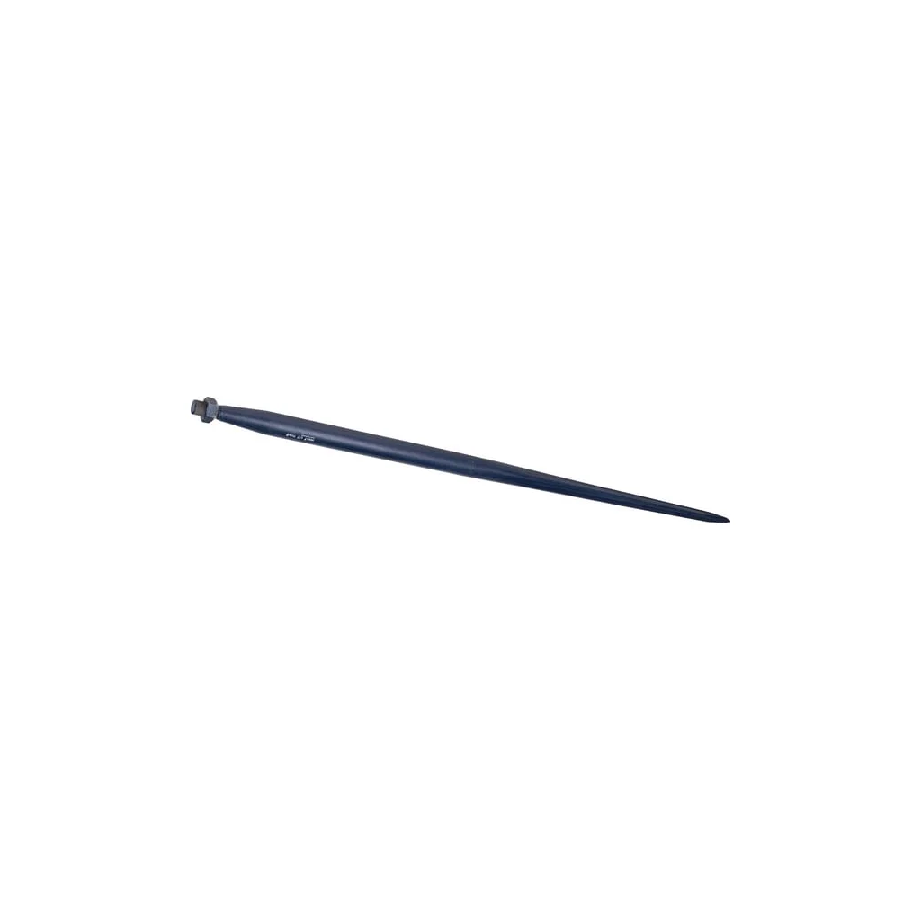 Dinți încărcător frontal 45x1250 mm