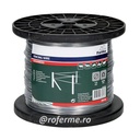 Sarma gard electric - 1,2 mm x 500 m – fotografia 1