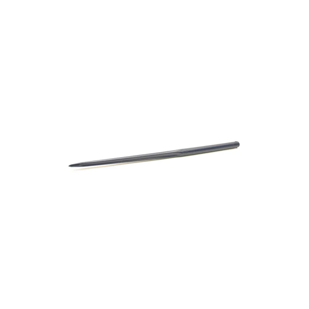 Dinte încărcător frontal 50x1200