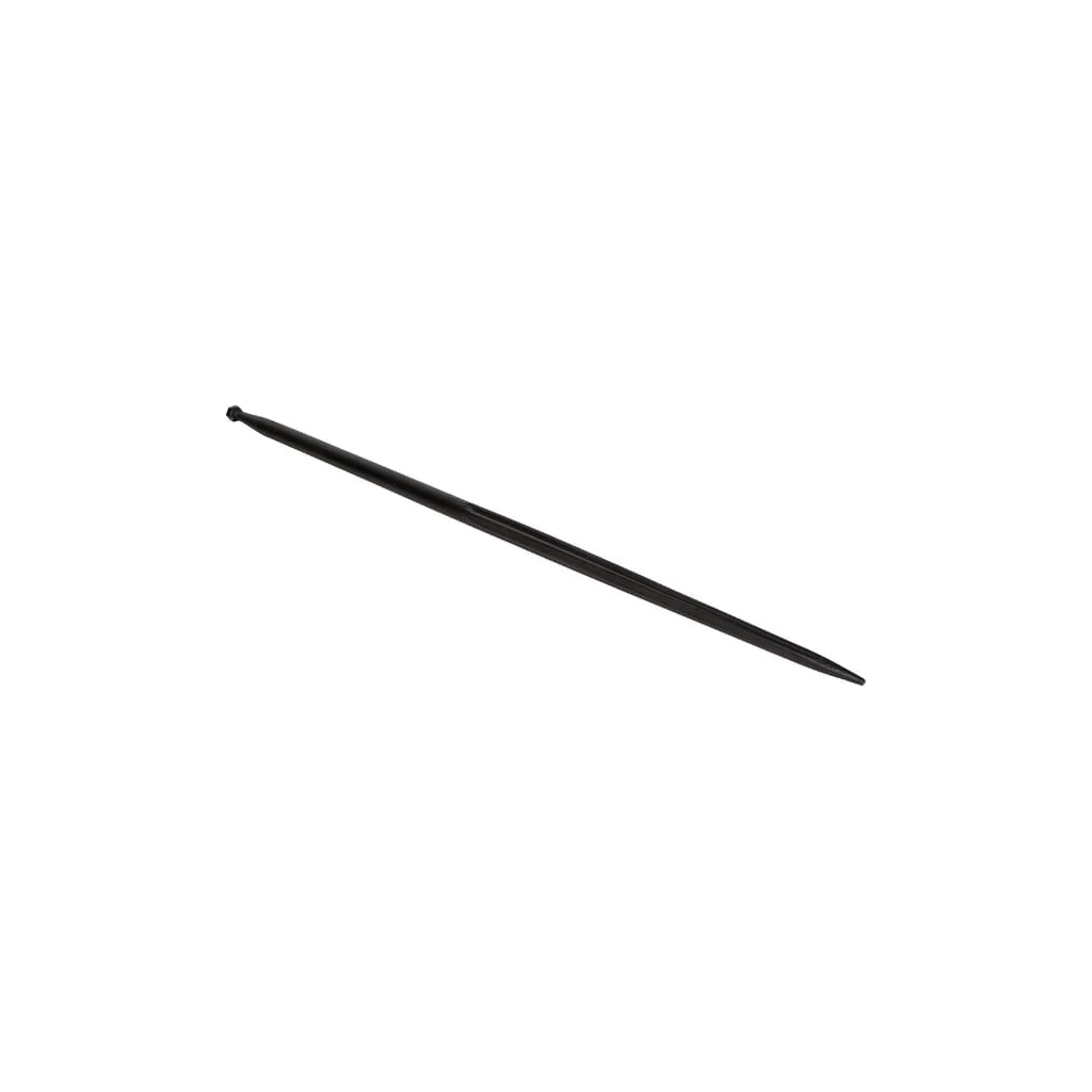 Dinți încărcător frontal L-1400, Ø 36, M22 x 1,5