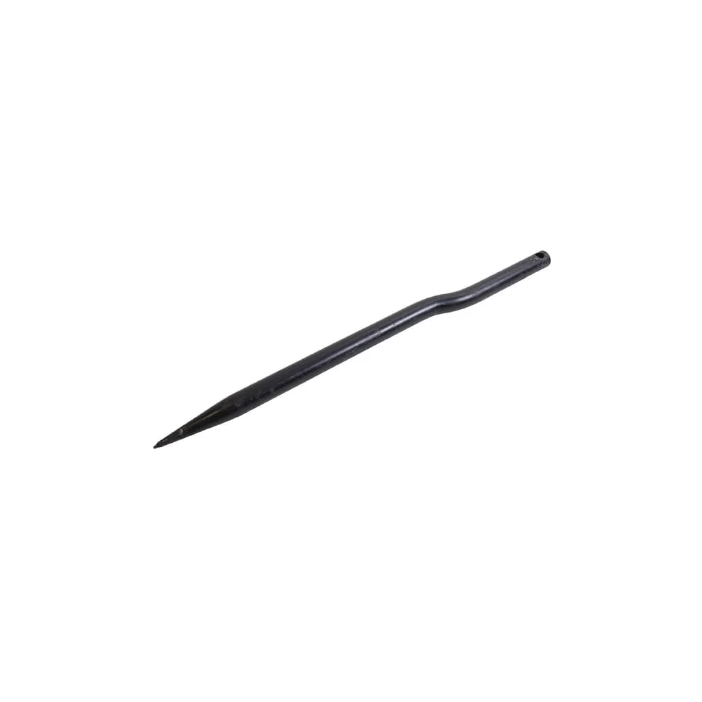 Dinte încărcător 550mm diametru 25mm Mailleux