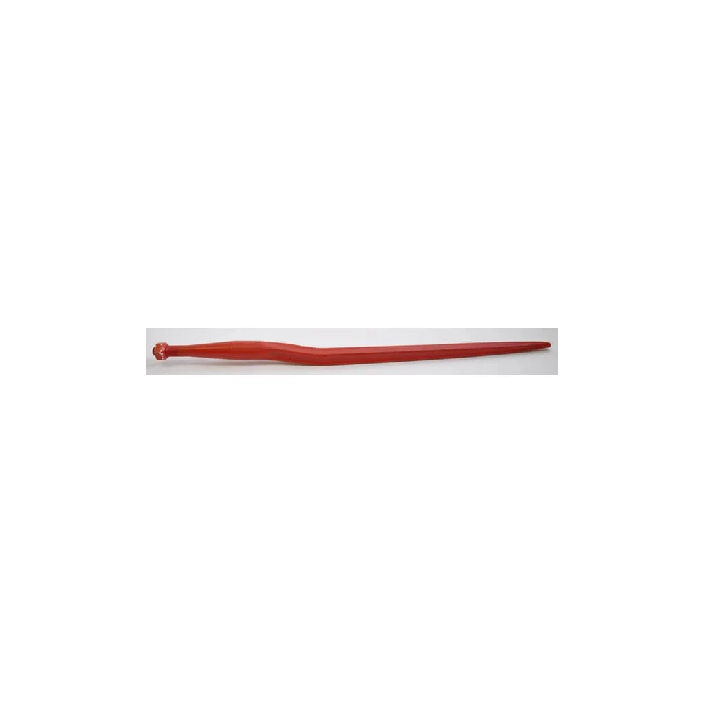 Dinte de siloz M22x810mm Weidemann