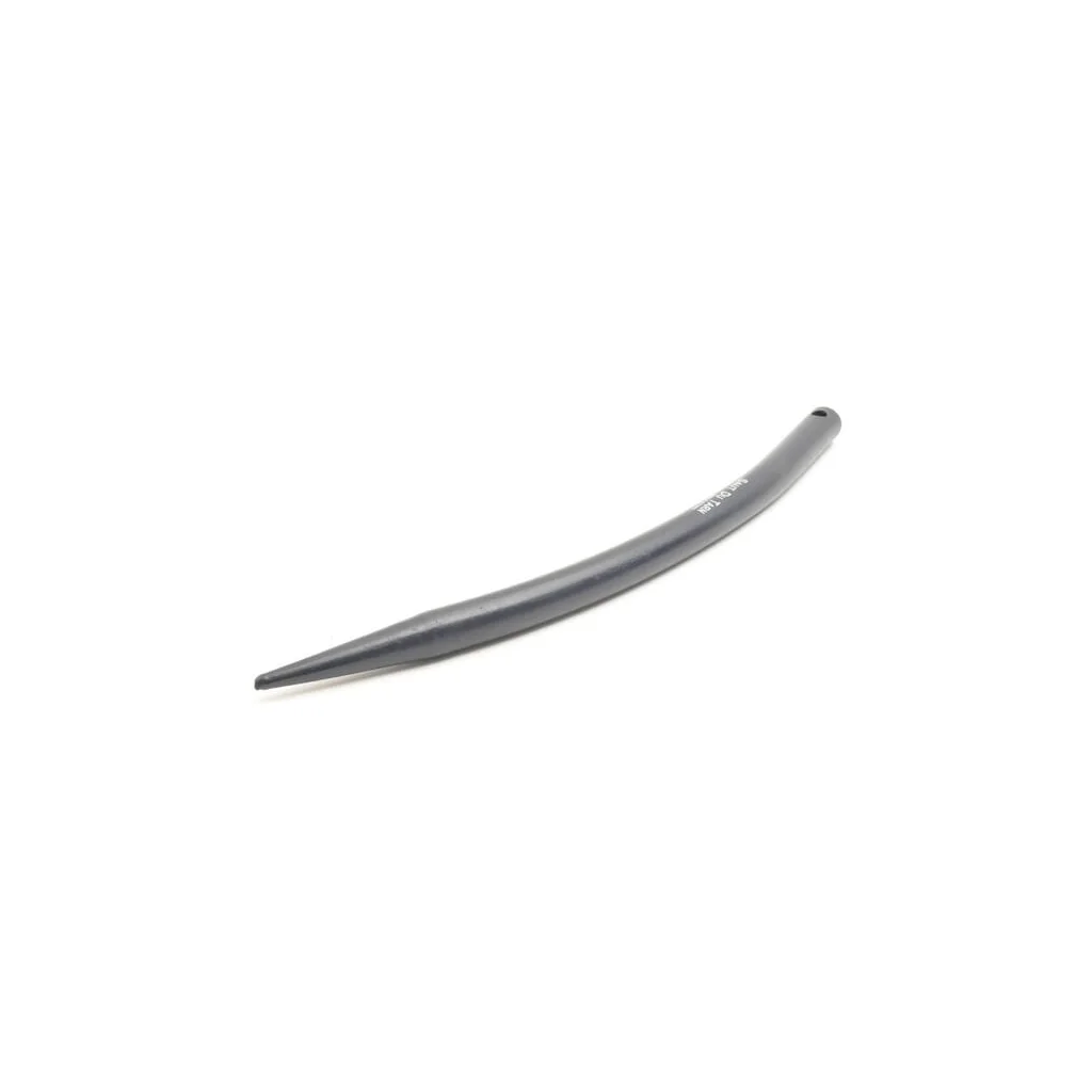 Dinți curbi 25x440 r515