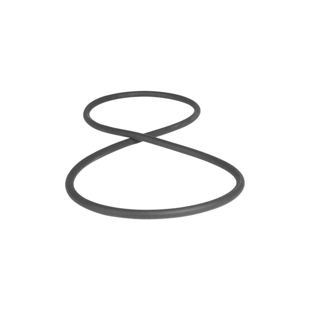 Garnitură capac 285mm