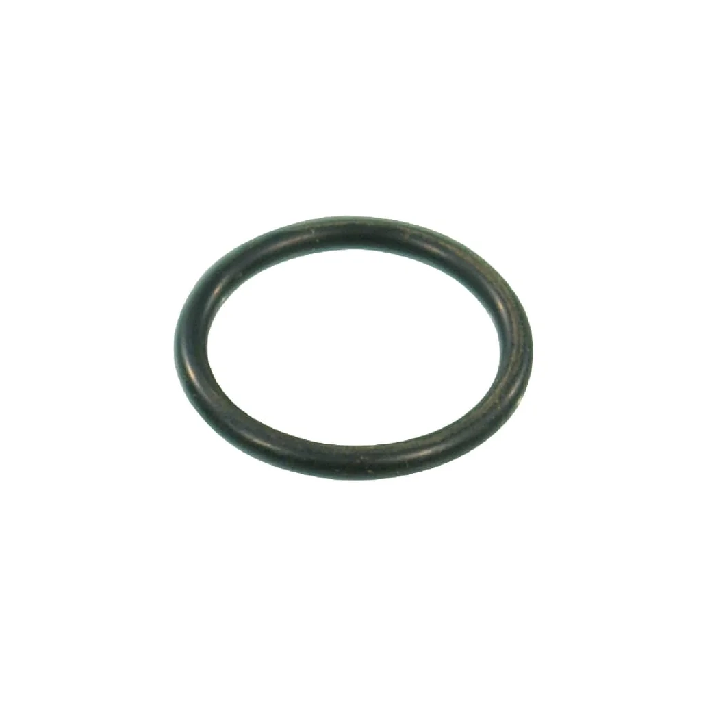 O-ring 42,52 x 2,62 EPDM