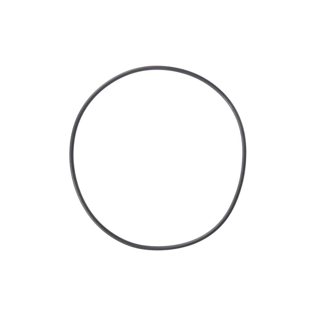 O-ring 177,2 x 6,99 EPDM
