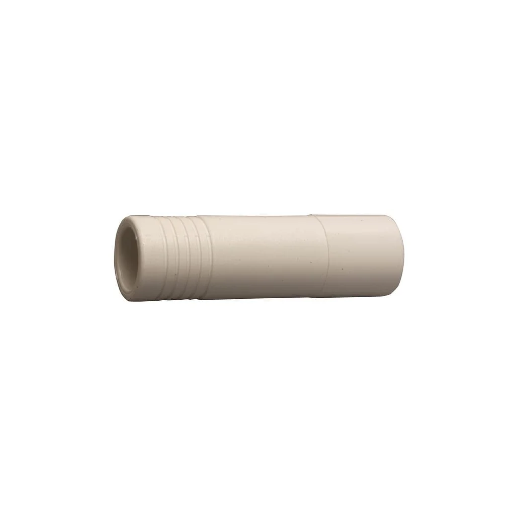 Ștecher 15 mm