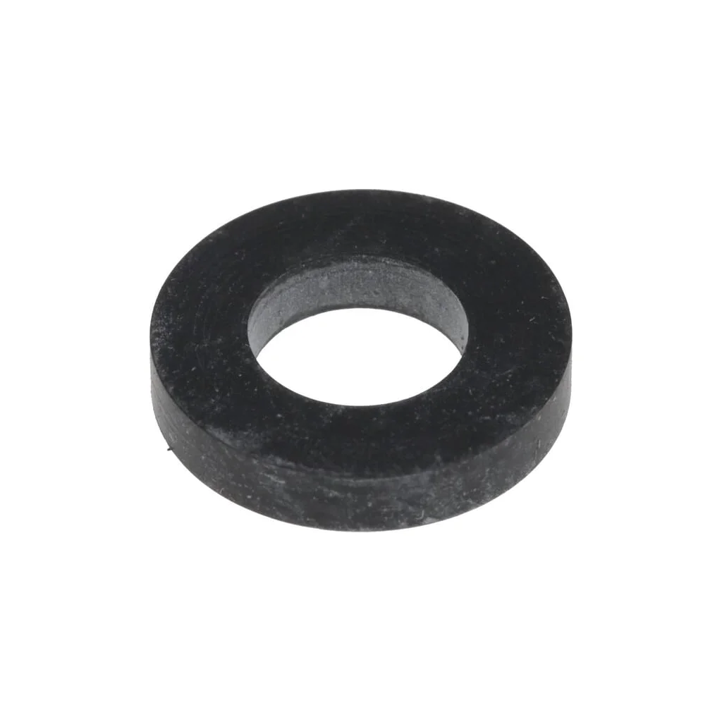 Garnitură pentru capac duză 10x19x3.4mm EDPM