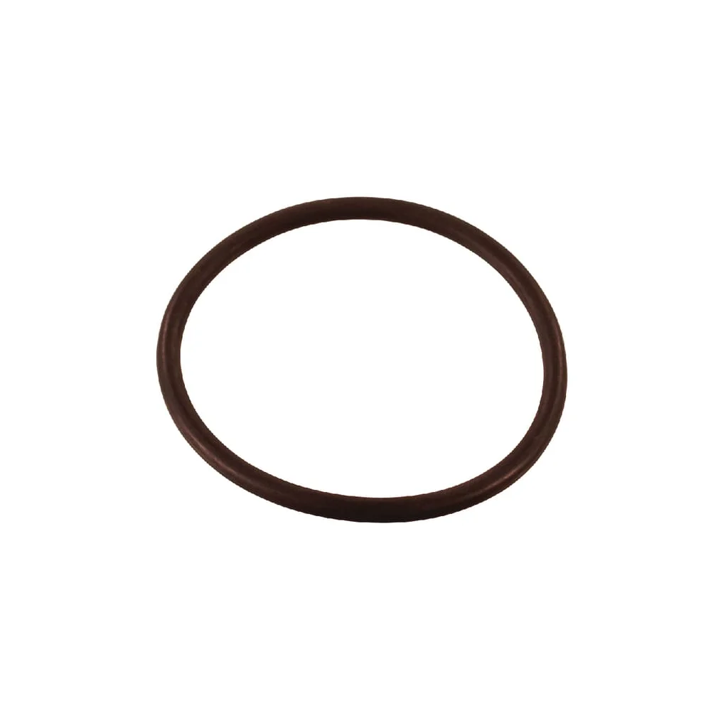 O-ring 74.63x5.34mm 70 shore EPDM