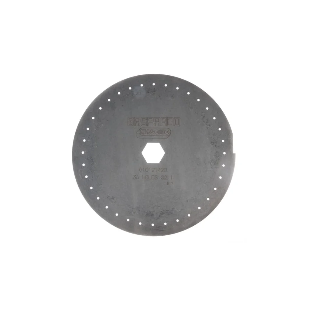Disc