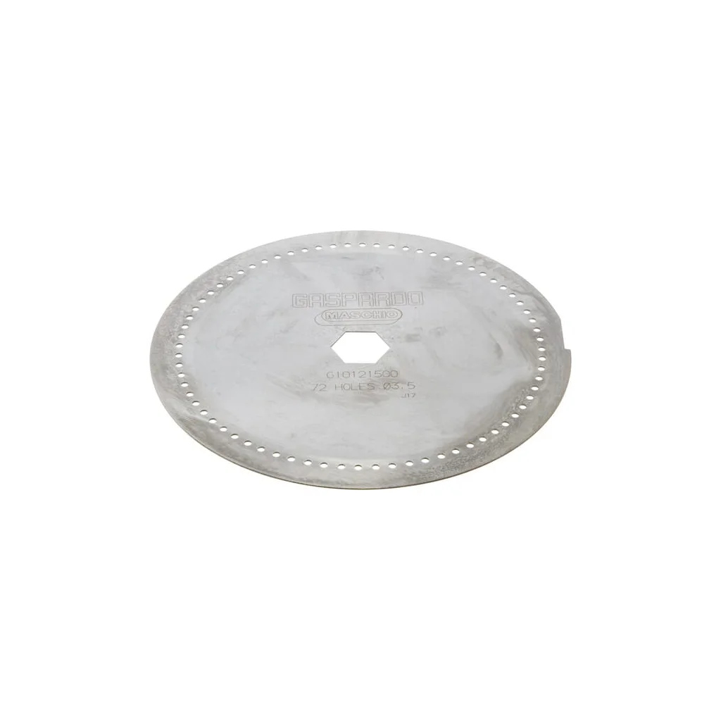 Disc