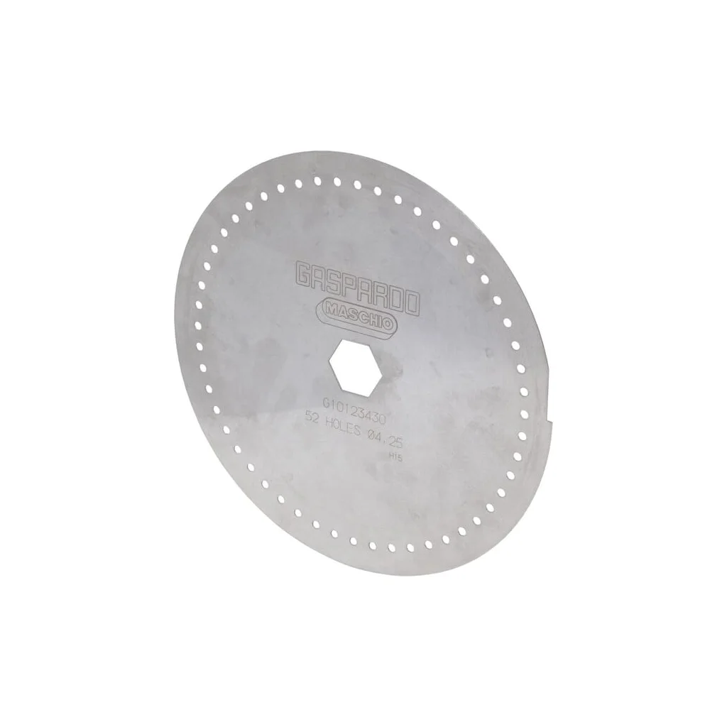 Disc