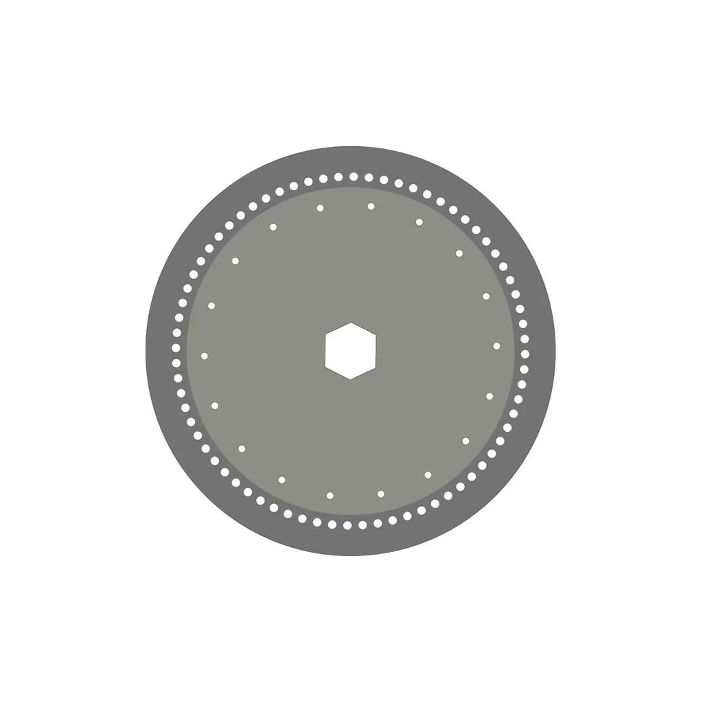 Disc