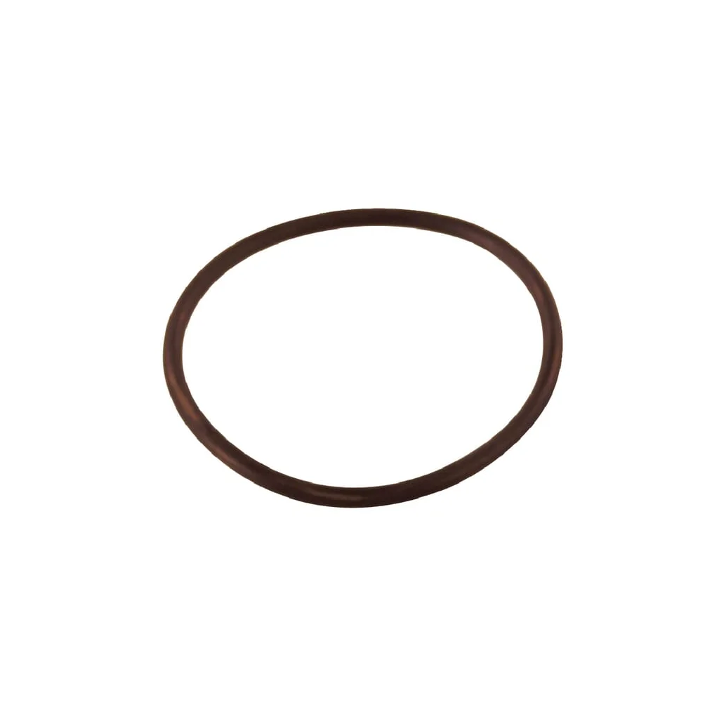O-ring 53.57x3.53mm 70 shore EPDM