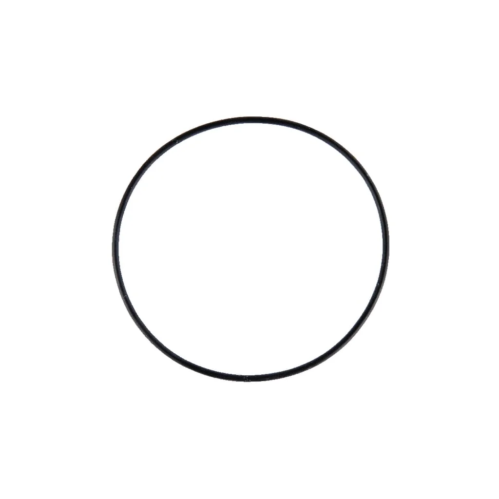 O-ring 94.92x2.62mm 70 shore EPDM negru