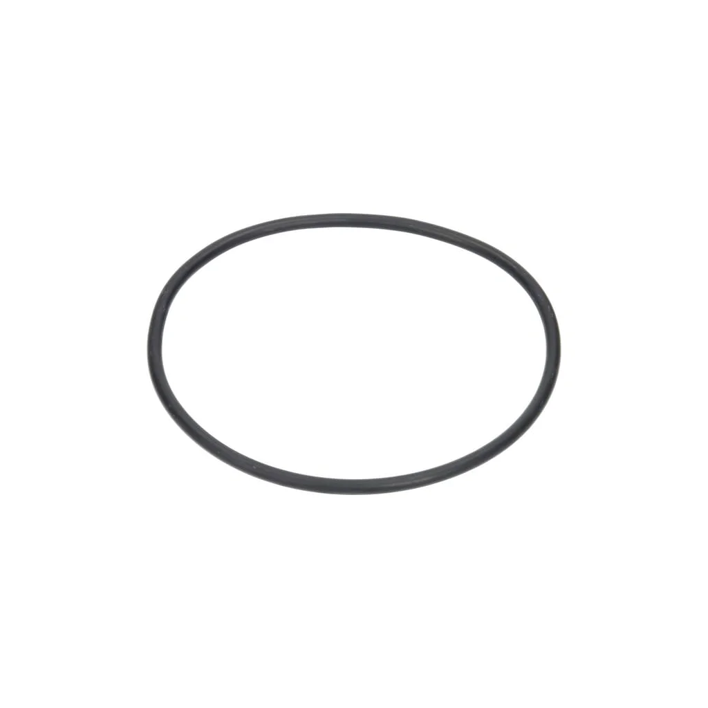 O-ring 174.6x6.99mm 70 shore EPDM negru