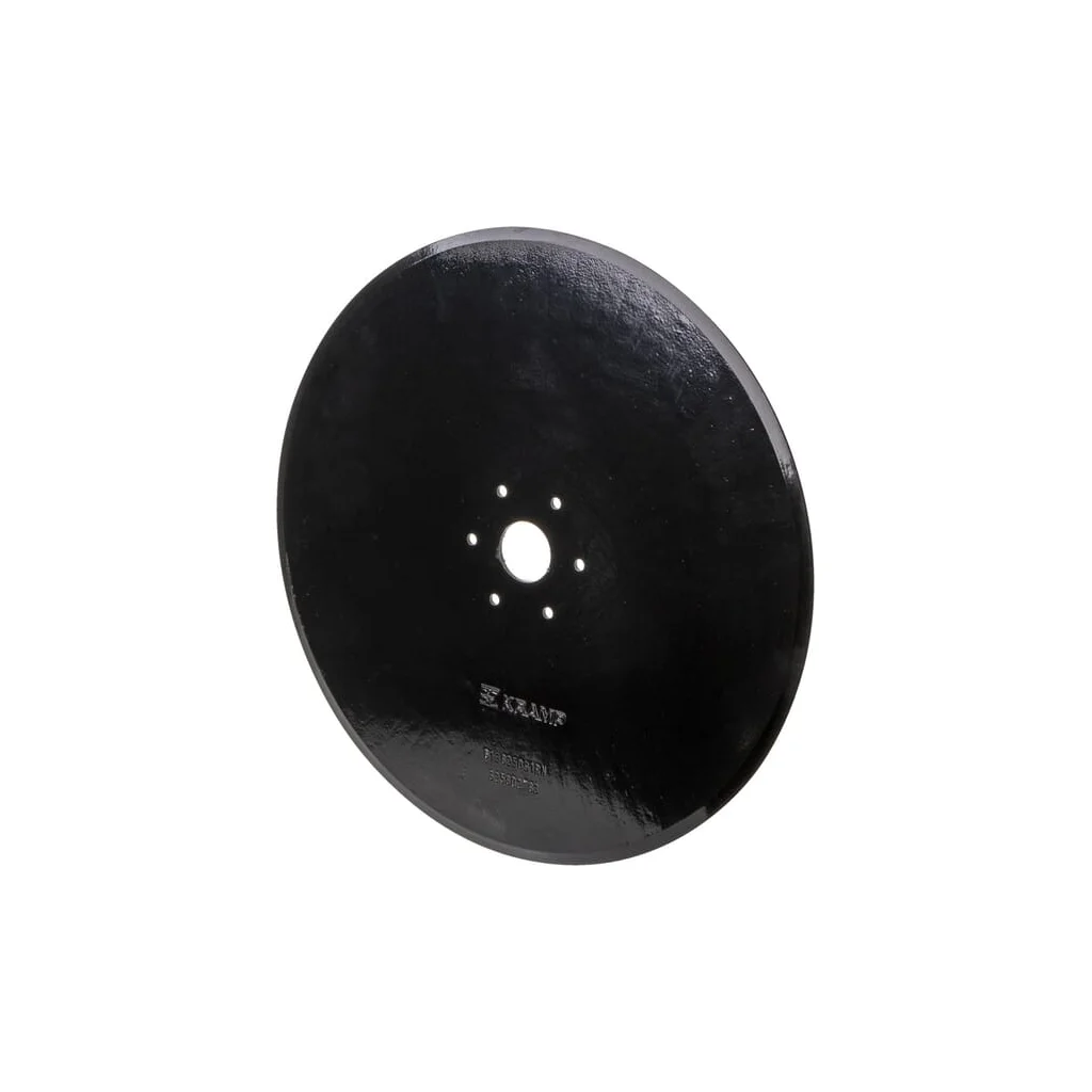 Taler disc neted 373x3mm
