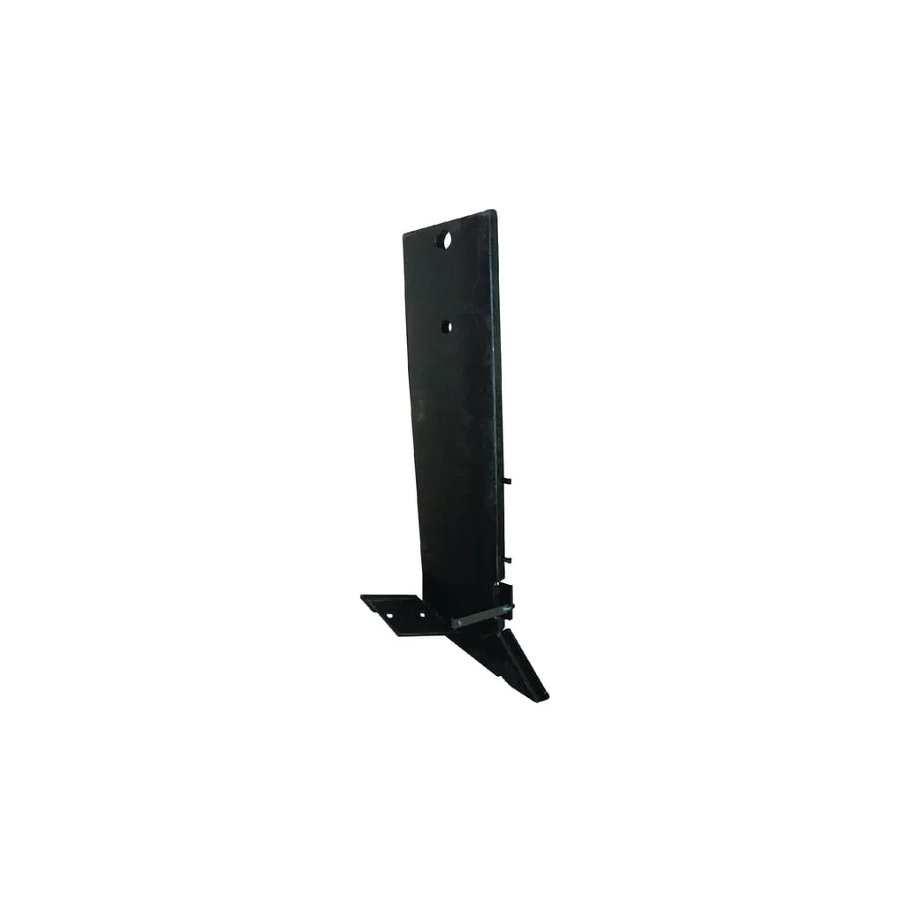 Brăzdar 34"