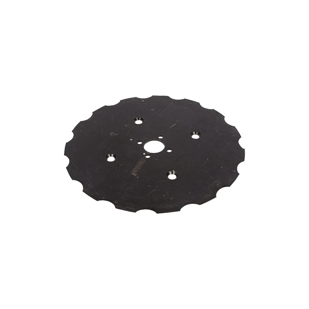 Disc 475x6mm
