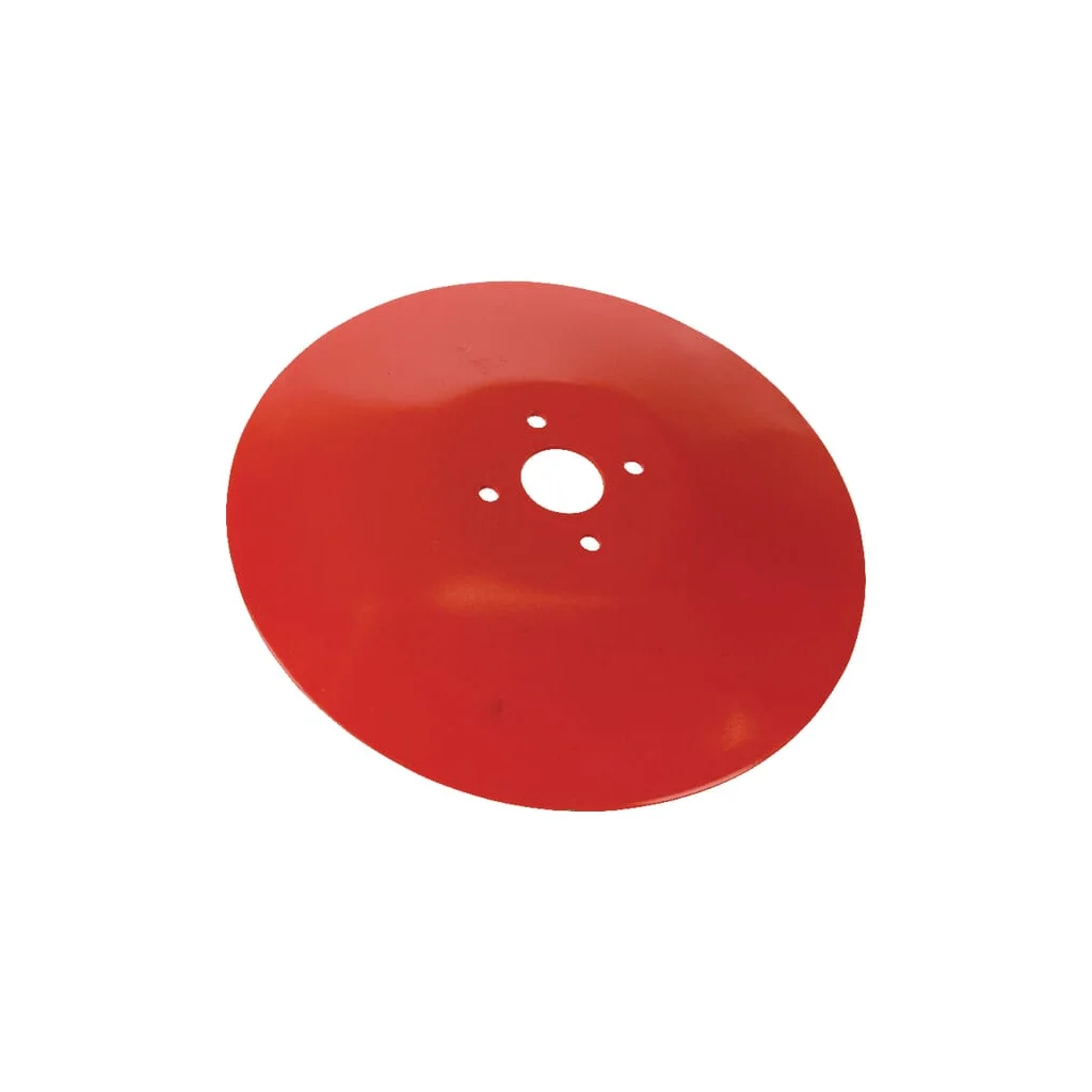 Disc Gaspardo
