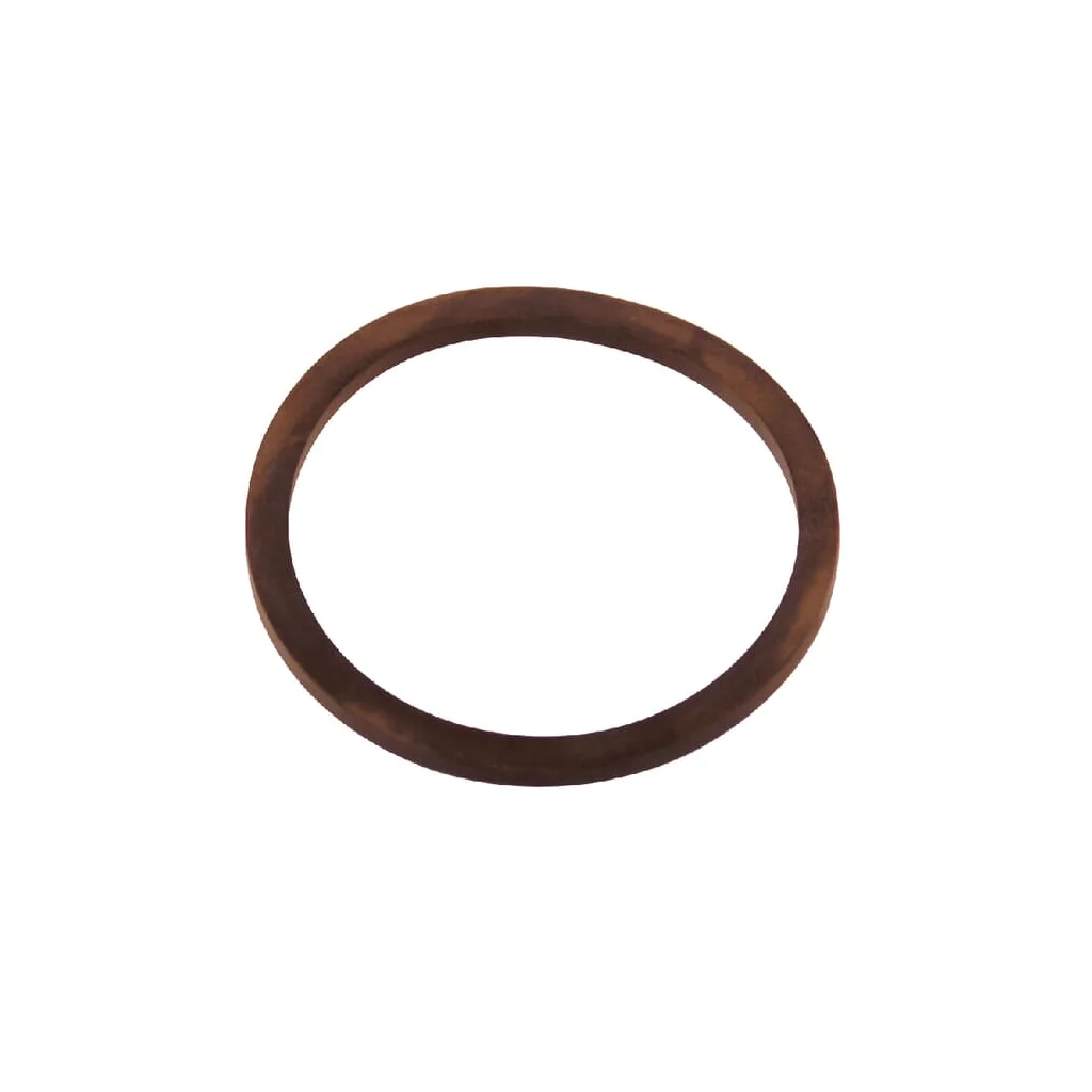 O-ring 40.4x47x2.5mm 70 shore EPDM