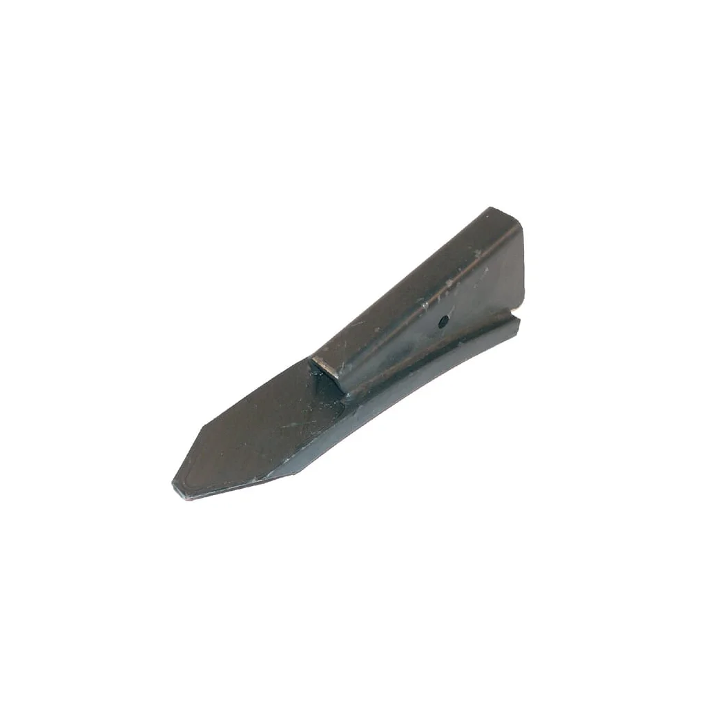 Vârf de cultivator