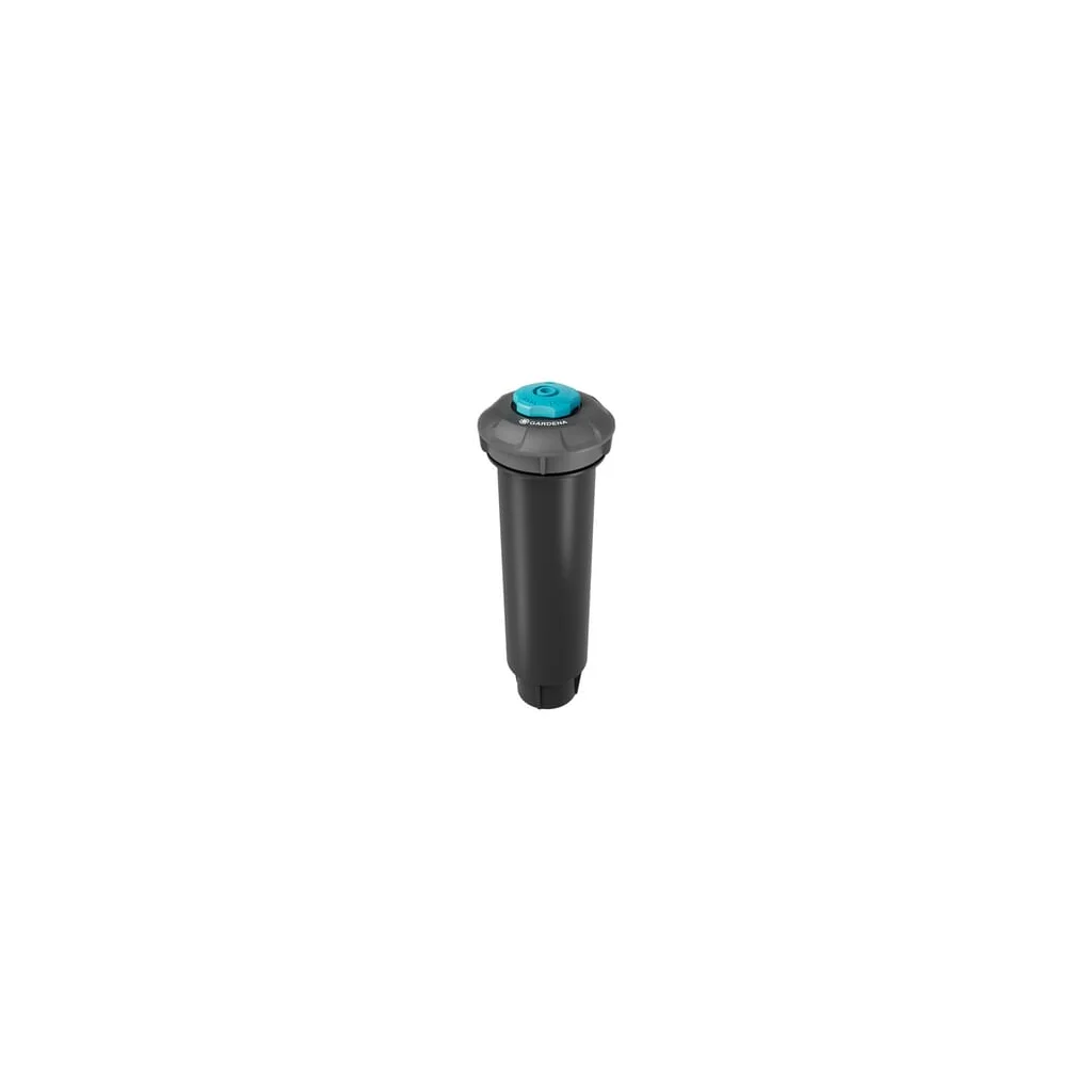 Aspersor pop-up SD80