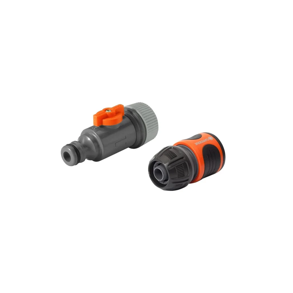 Set cuple furtun poros
