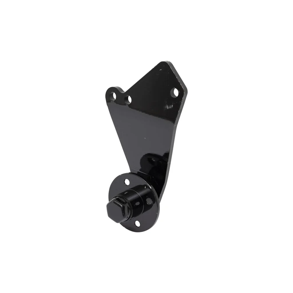 Braț cultivator cu disc