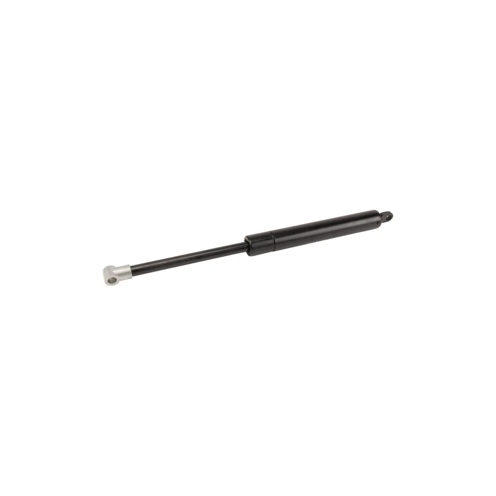 Amortizor gaz L=406mm 2500N