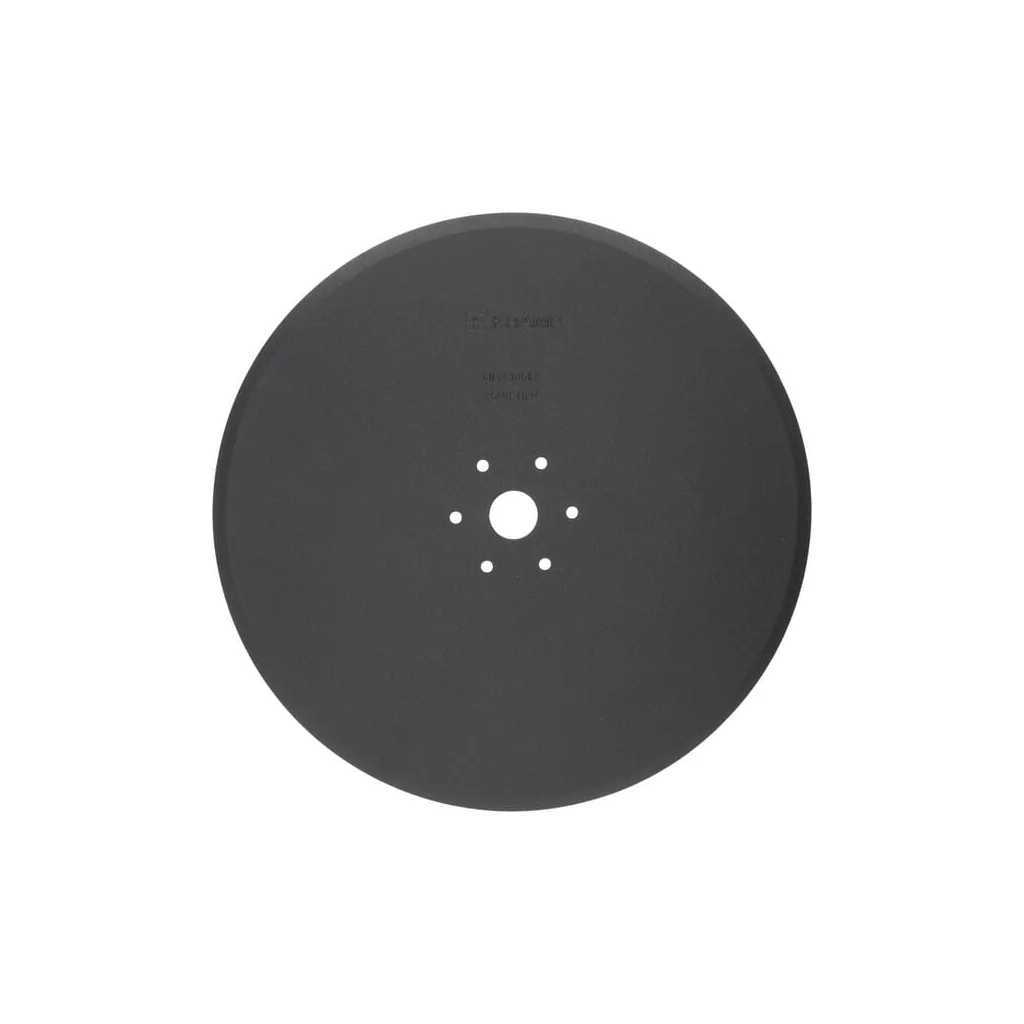 Taler disc neted 381mm
