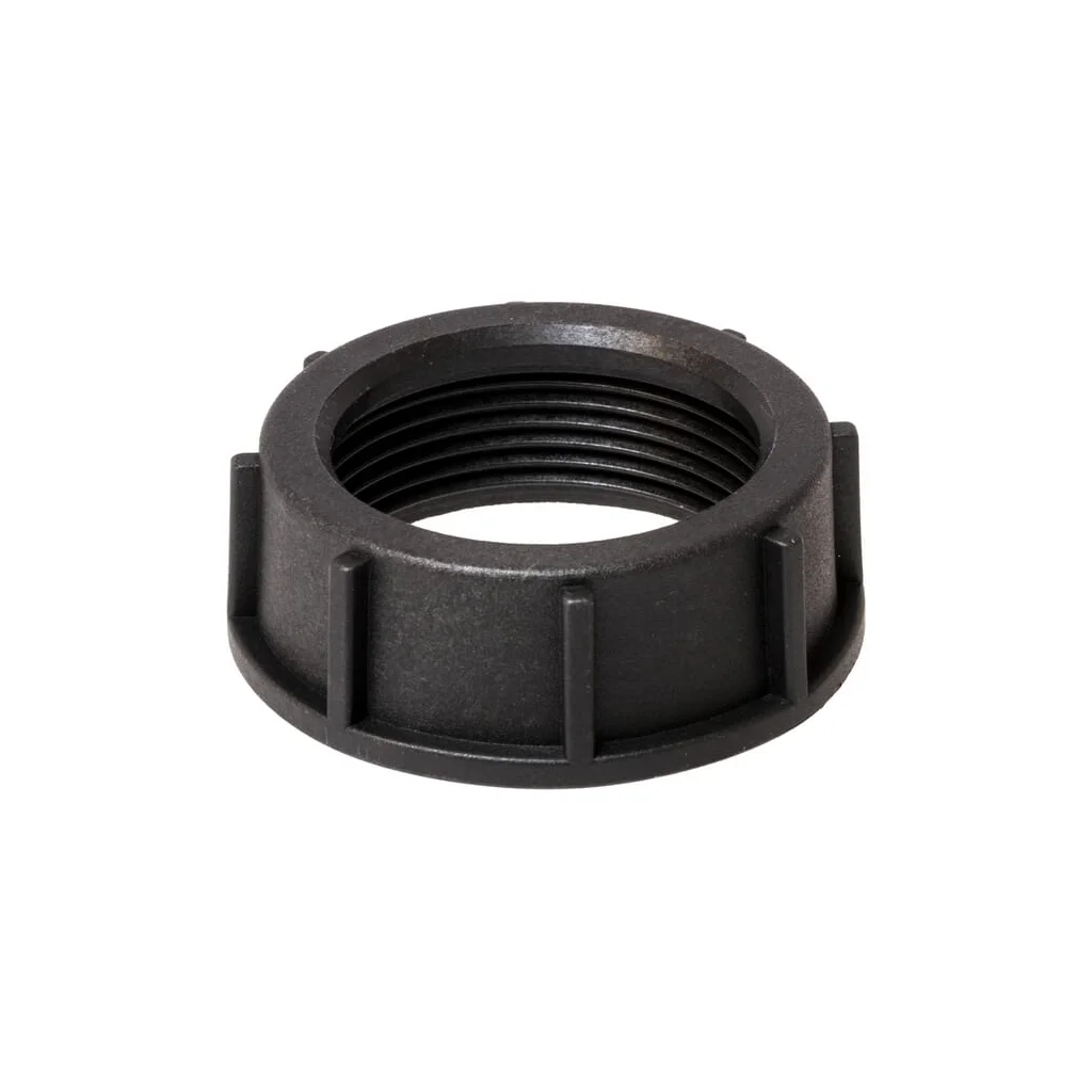 Piuliță rotativă 1 1/2"