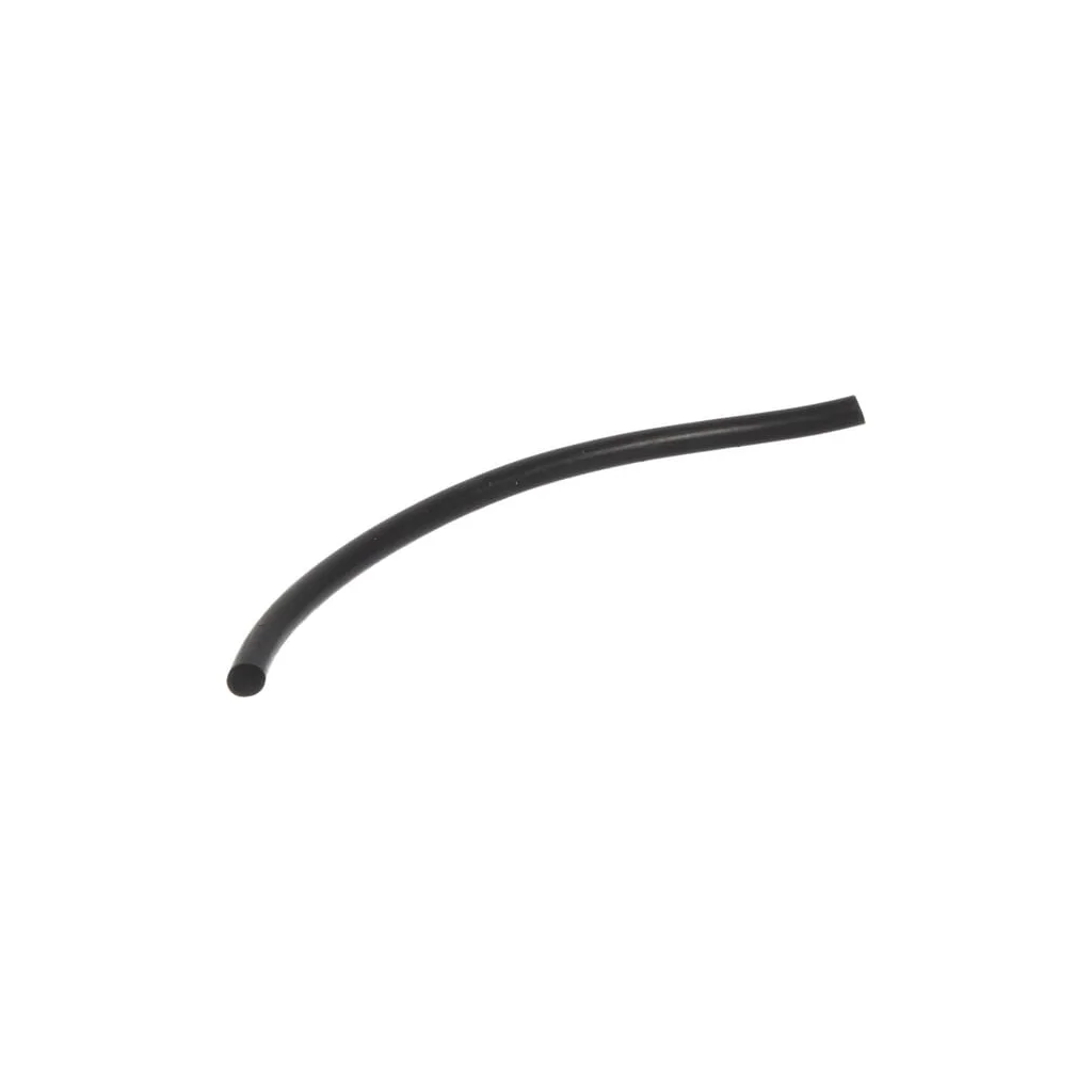 O-ring diametru 10x275 4"