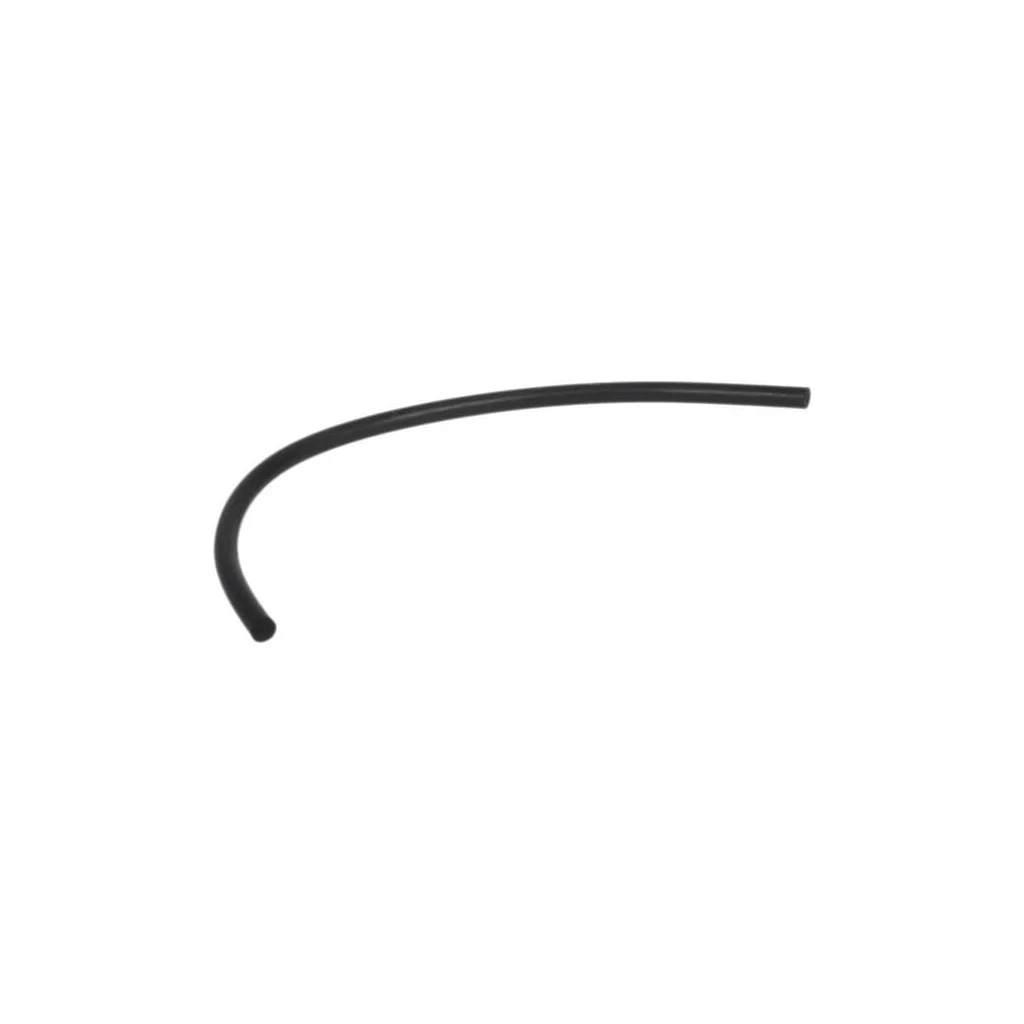 O-ring Ø10x368 6"