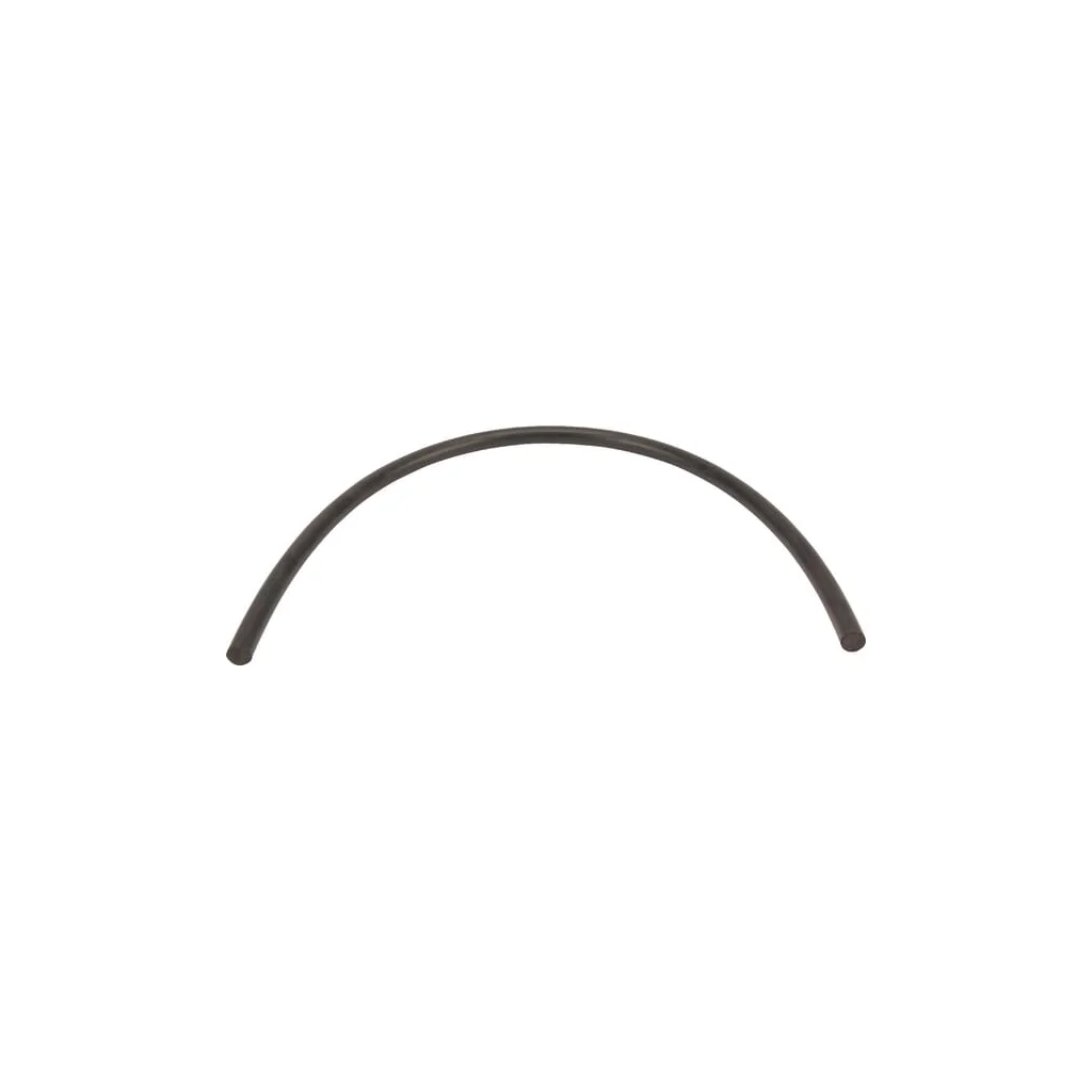 O-ring diametru 10x490 8"