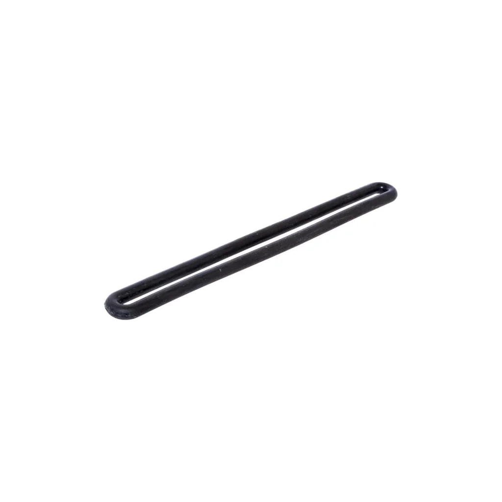 O-ring diametru 10x600 10"
