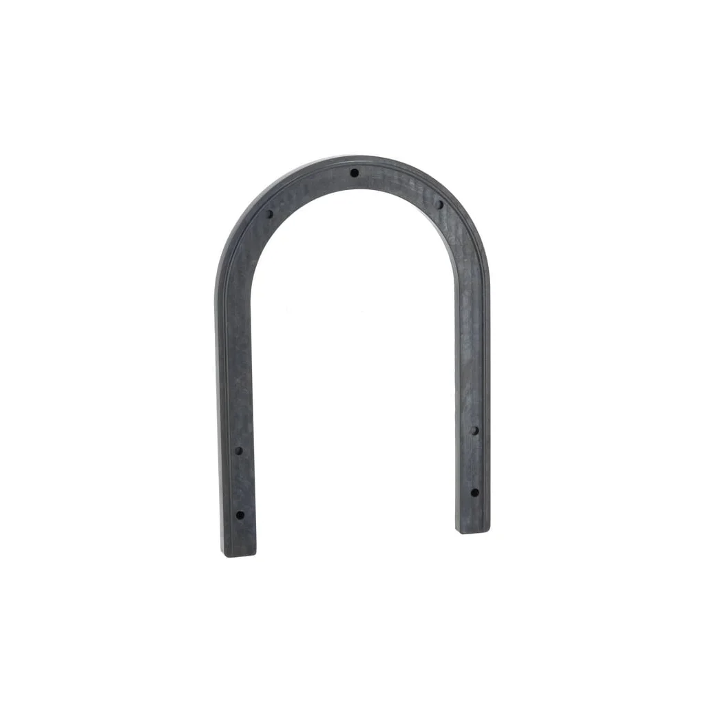 Garnitură de etanșare 4" ARZO 0130