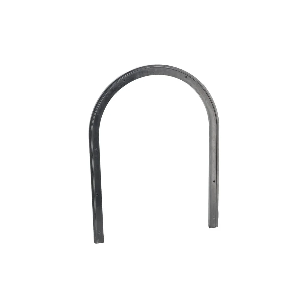 Garnitură de etanșare 8" ARZO 0130