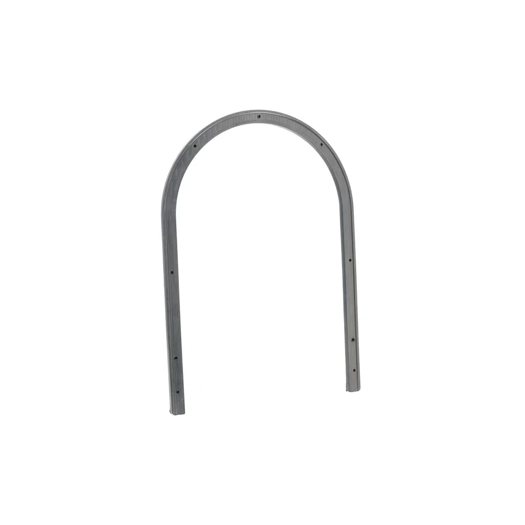 Garnitură de etanșare 10" ARZO 0130