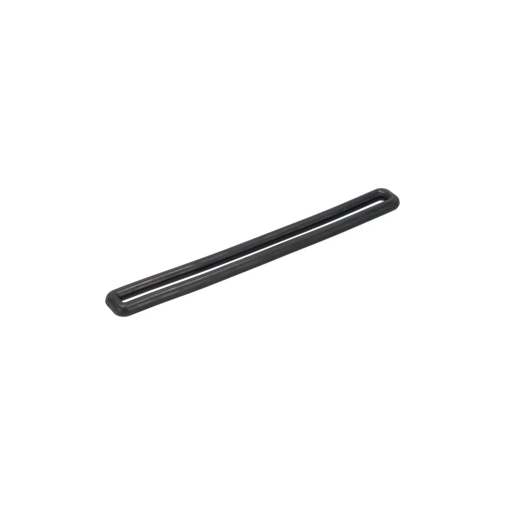 O-ring 10mm 10" ARZO 0130