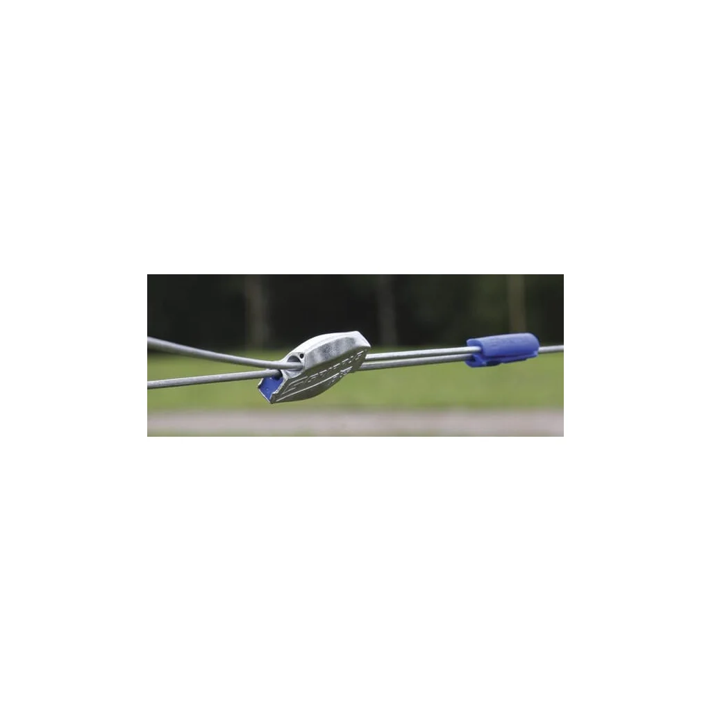 Conector cablu 3,25-4,20mm 20 buc.