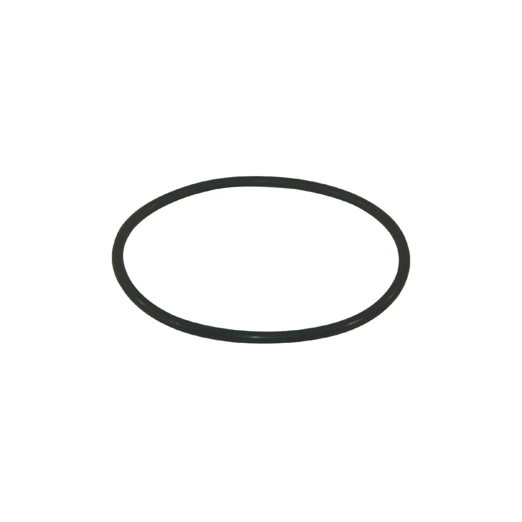 O-ring 8x8mm 6" ARZO 0130
